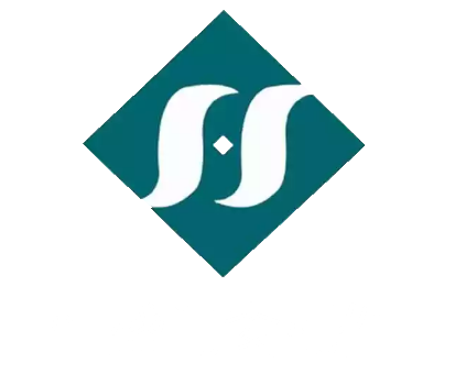 航泰科